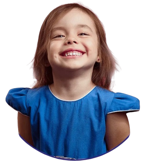 Odontopediatria
